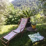 Poggio Del Sole 3* Bassano del Grappa