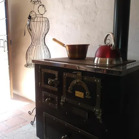 Poggio Del Sole Bassano del Grappa