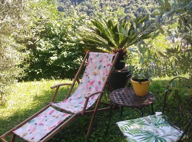 Poggio Del Sole 3* باسّانو ديل غرابّا