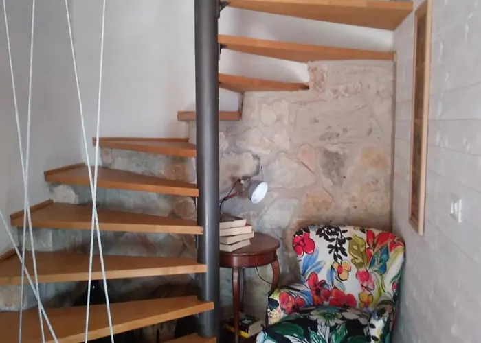 Poggio Del Sole باسّانو ديل غرابّا