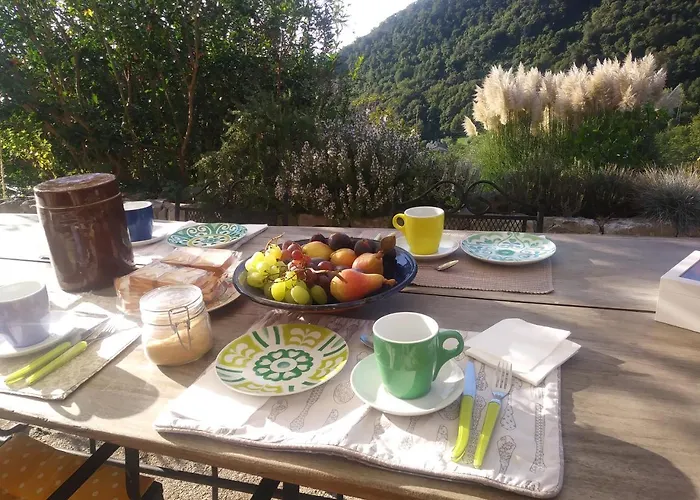 فندق مبيت وإفطار Poggio Del Sole