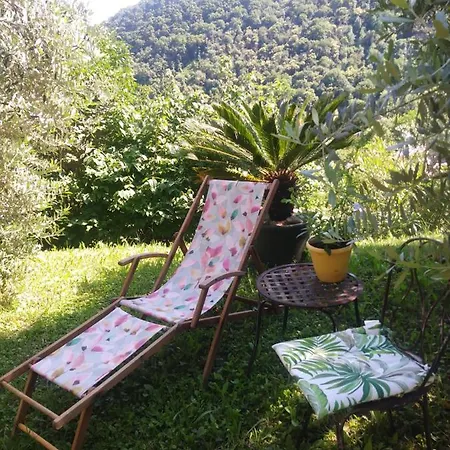 Poggio Del Sole 3* Bassano del Grappa