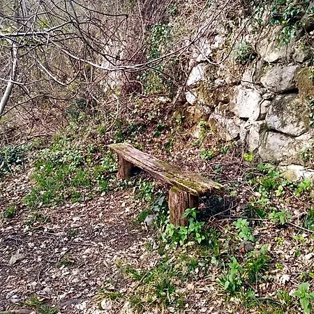 Poggio Del Sole