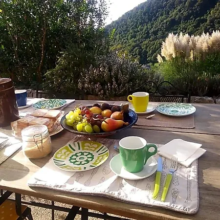 Poggio Del Sole 3* Bassano del Grappa