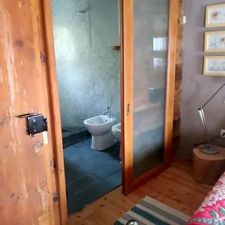 Poggio Del Sole 3*